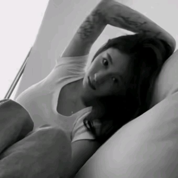 李~