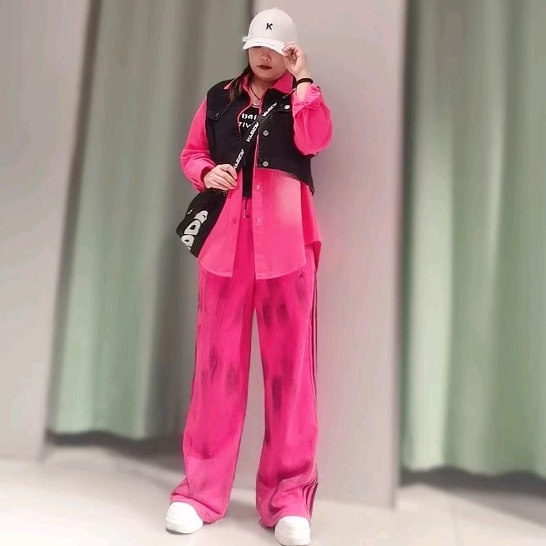 🉑甜🉑萌💓