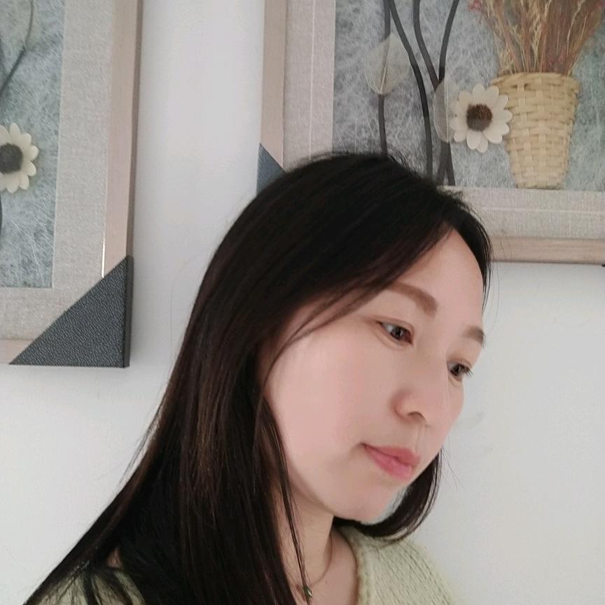 邯郸伟达汽车维修保养中心