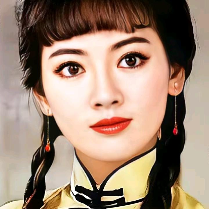 红照😘