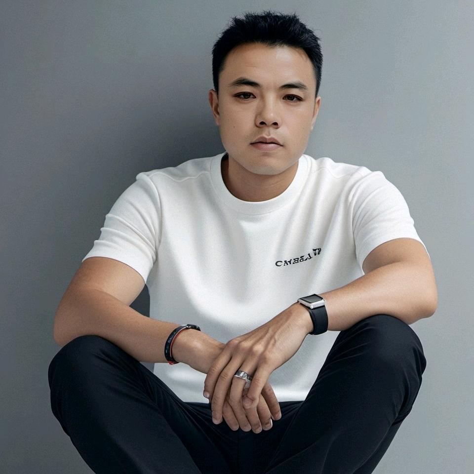 金木集团小曹