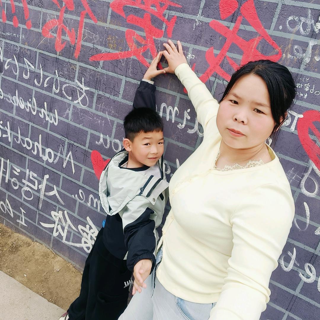 没有公主命要有女王心