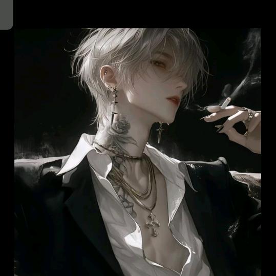 陌生人，你好！