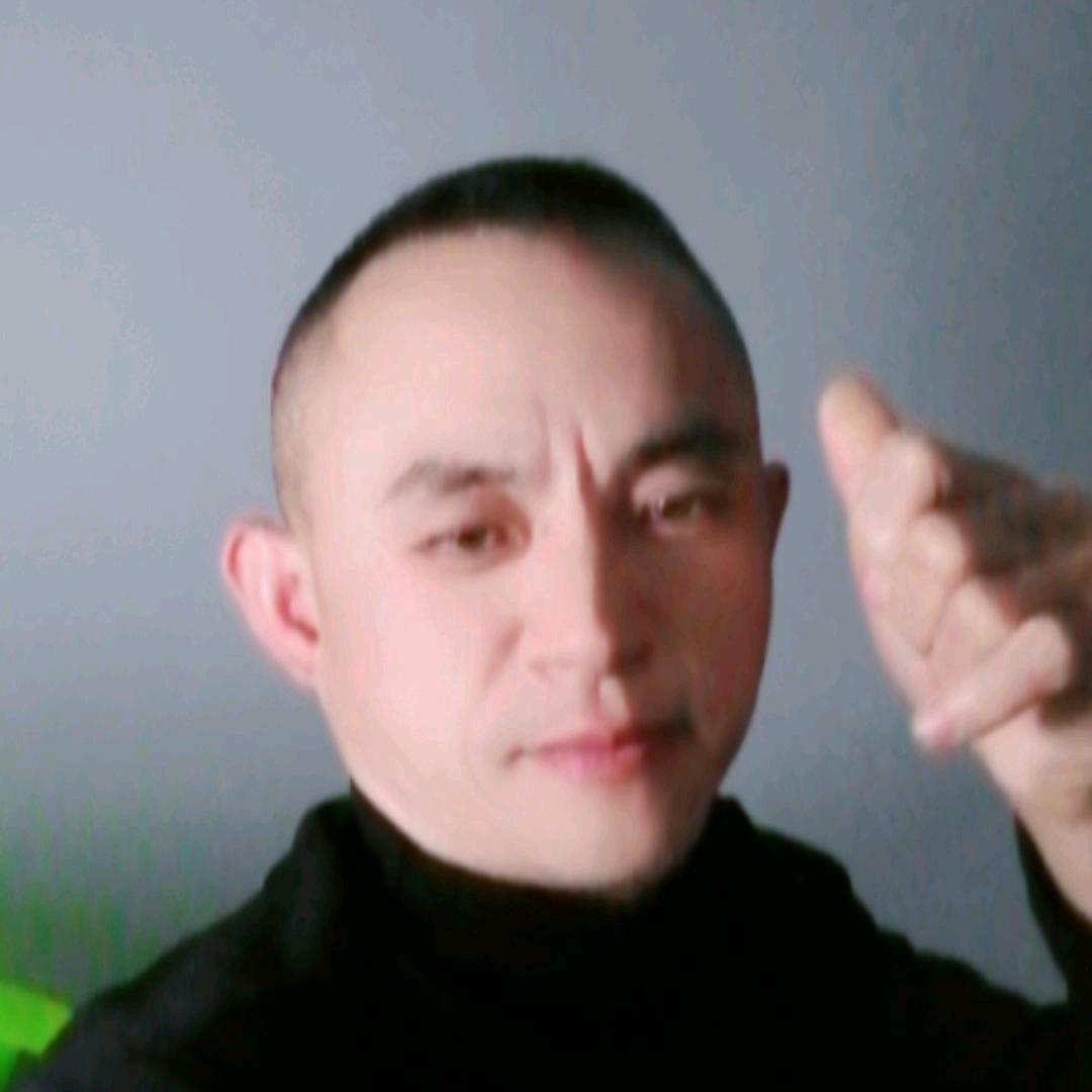 缝神榜