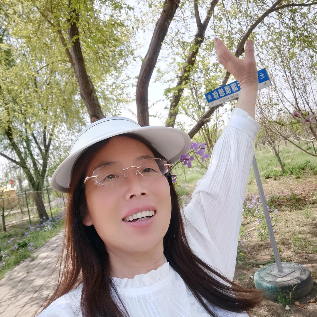 💚💚越来越好