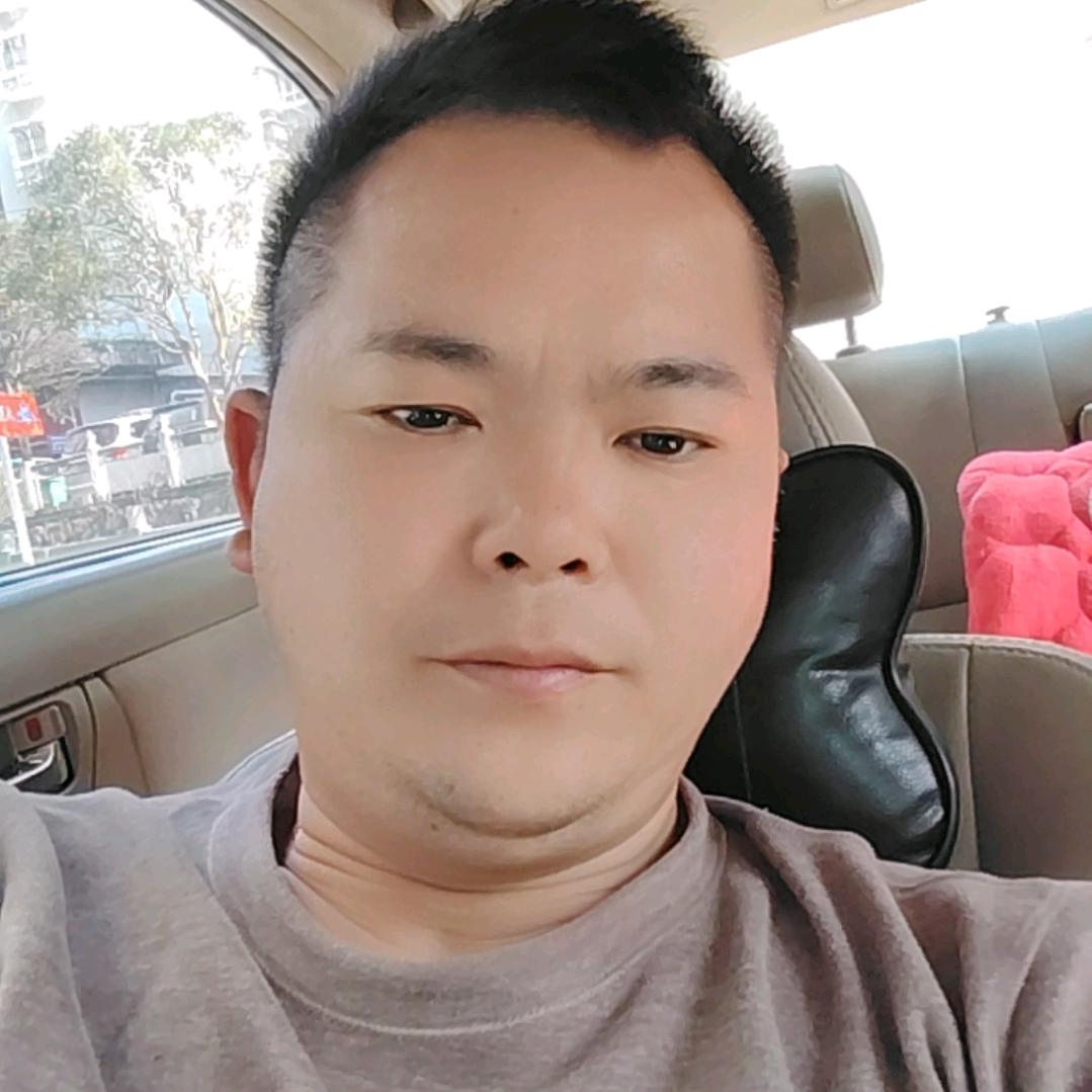 登雄工程公司