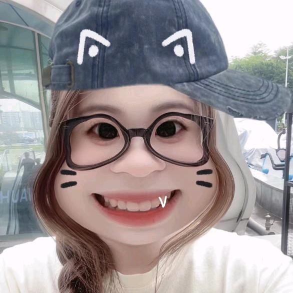 南希(地铁逃生大号开播)娱乐号