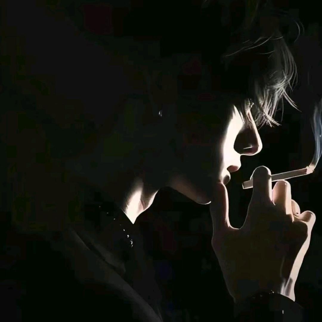 小无语