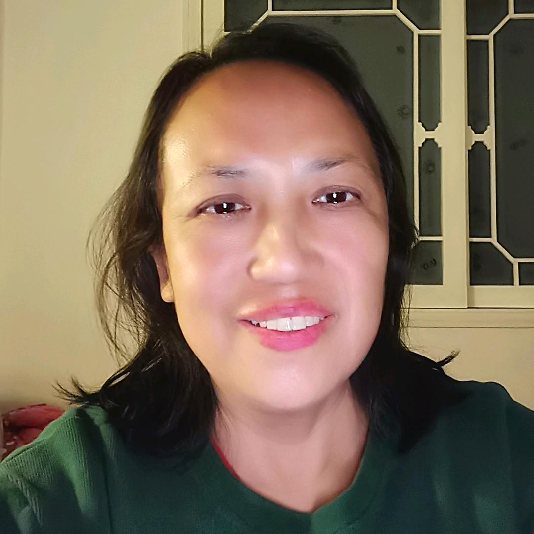 钟意如愿