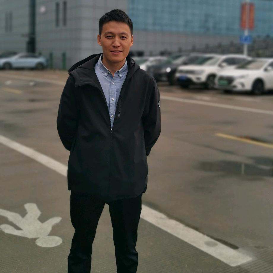 东莞市节源智汇科技有限公司