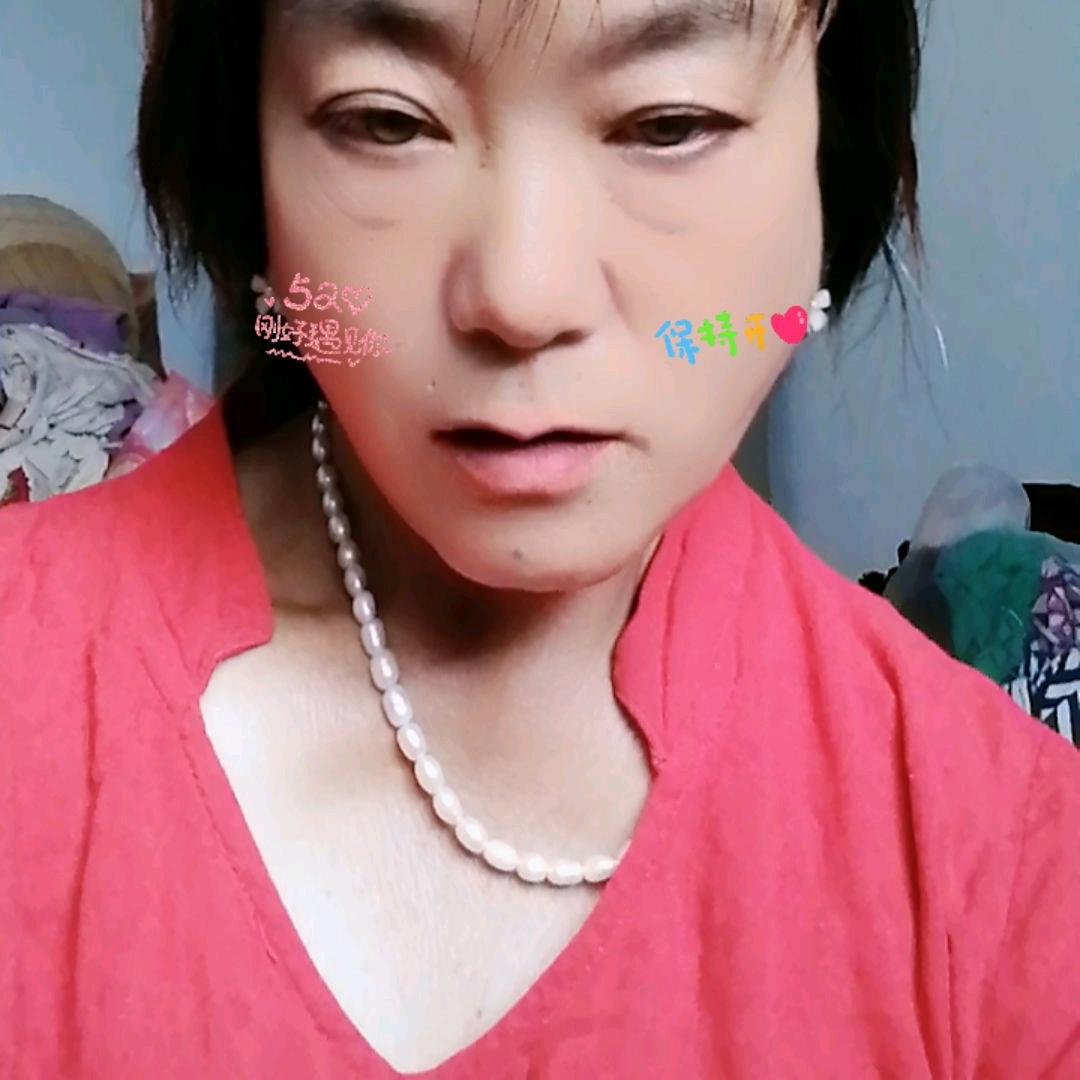 .王大侠