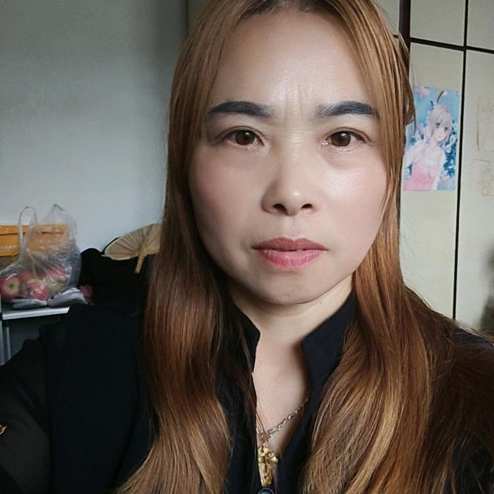 刘姐：