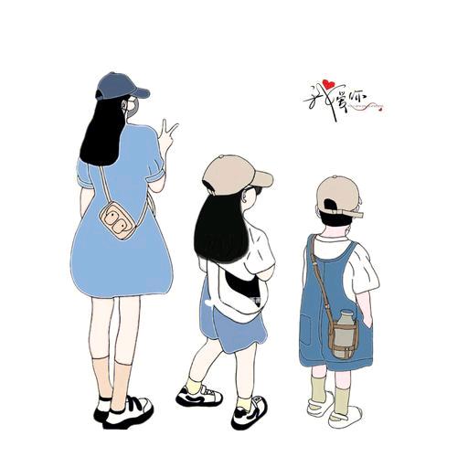 🌹🌹🌹雪花春🌹🌹🌹