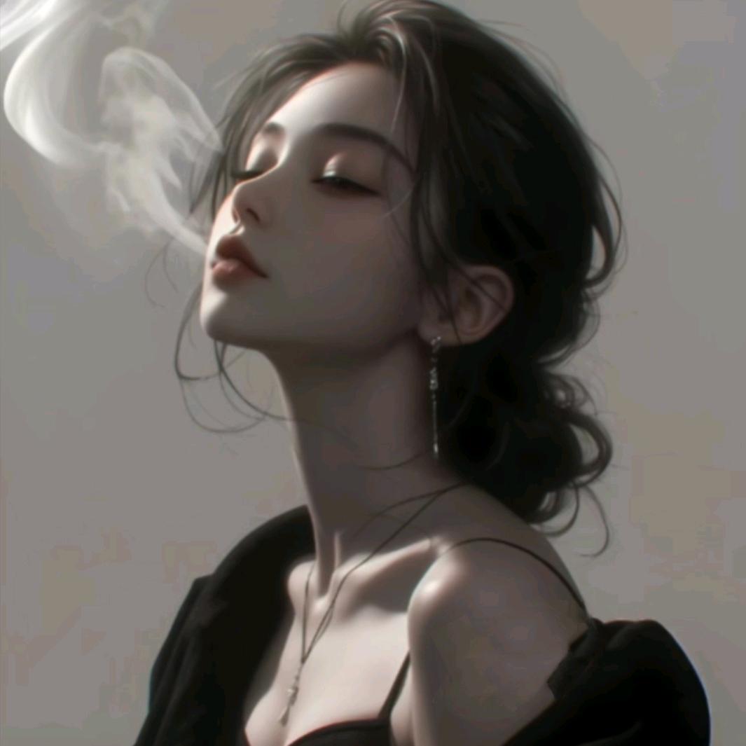 ঞ醉挽清风ོ