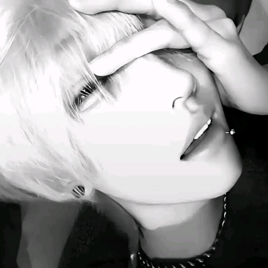 互诓