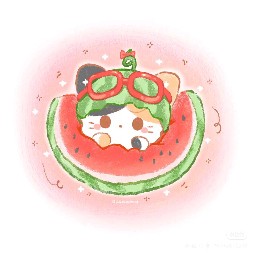 舒意