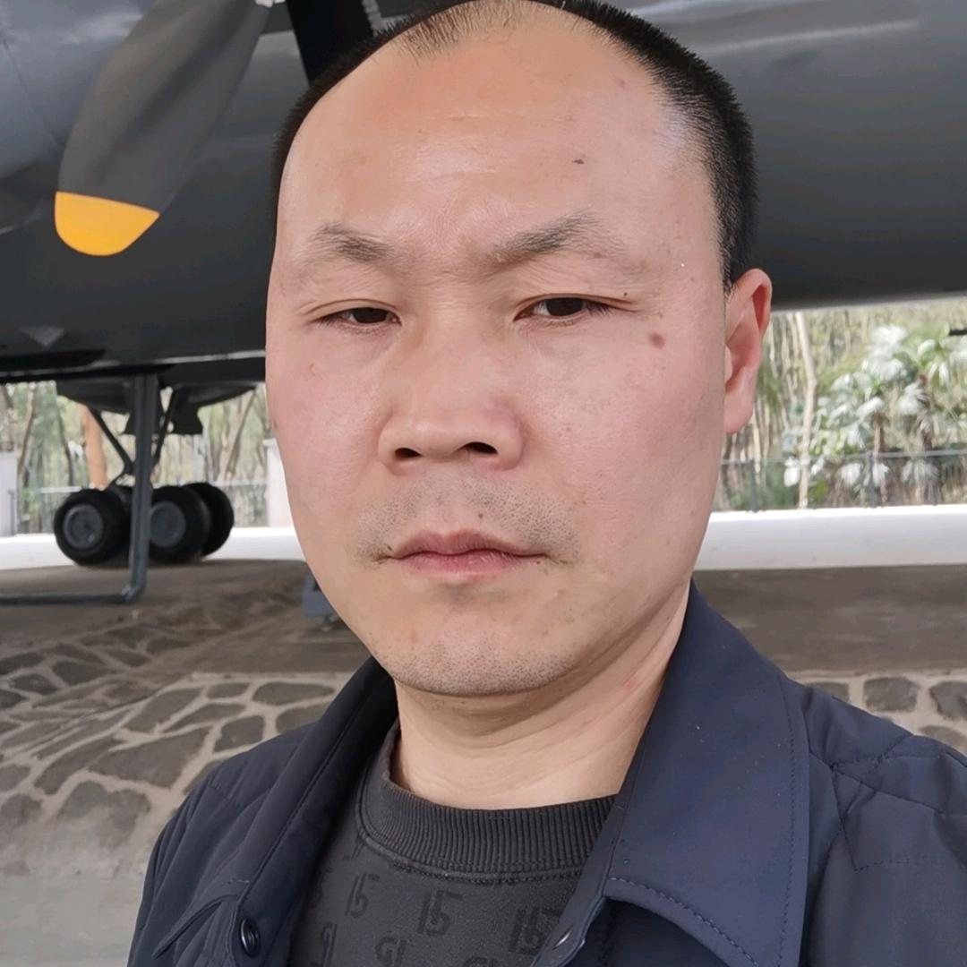 用户74449800