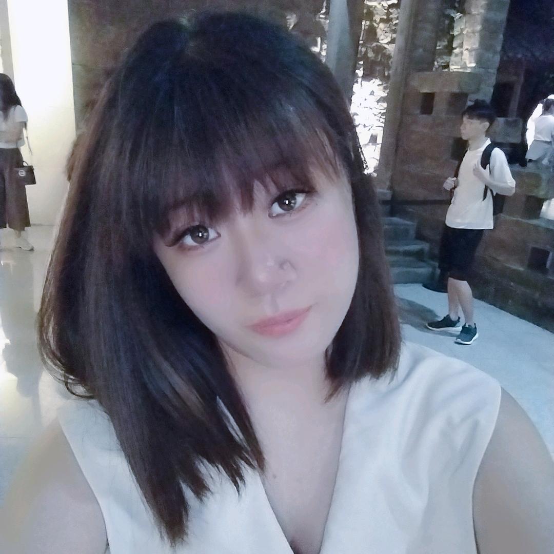 祺迪未来