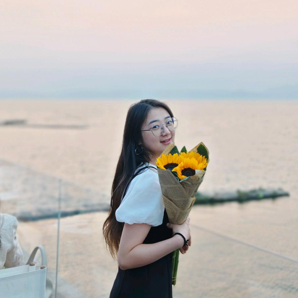 @朱江媛
