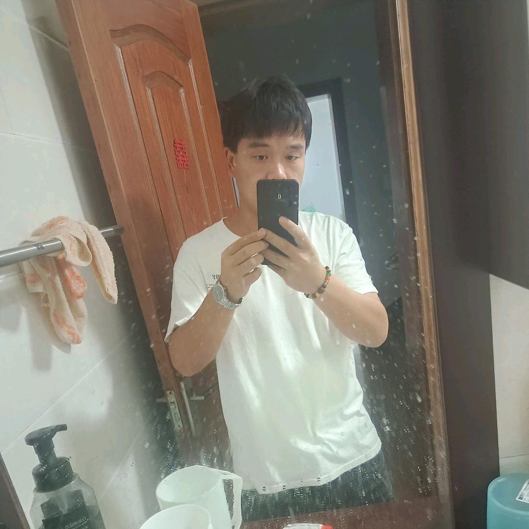 防腐工程