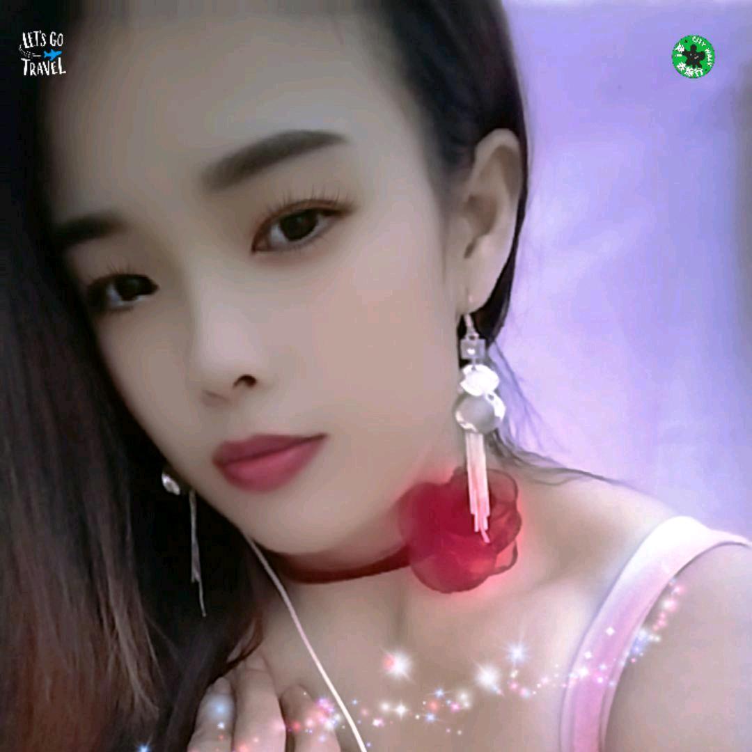 永远爱一辈子