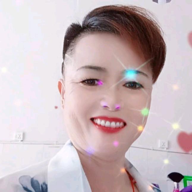 💞࿐做ღ᭄原来的我，，问心无᭄💞࿐