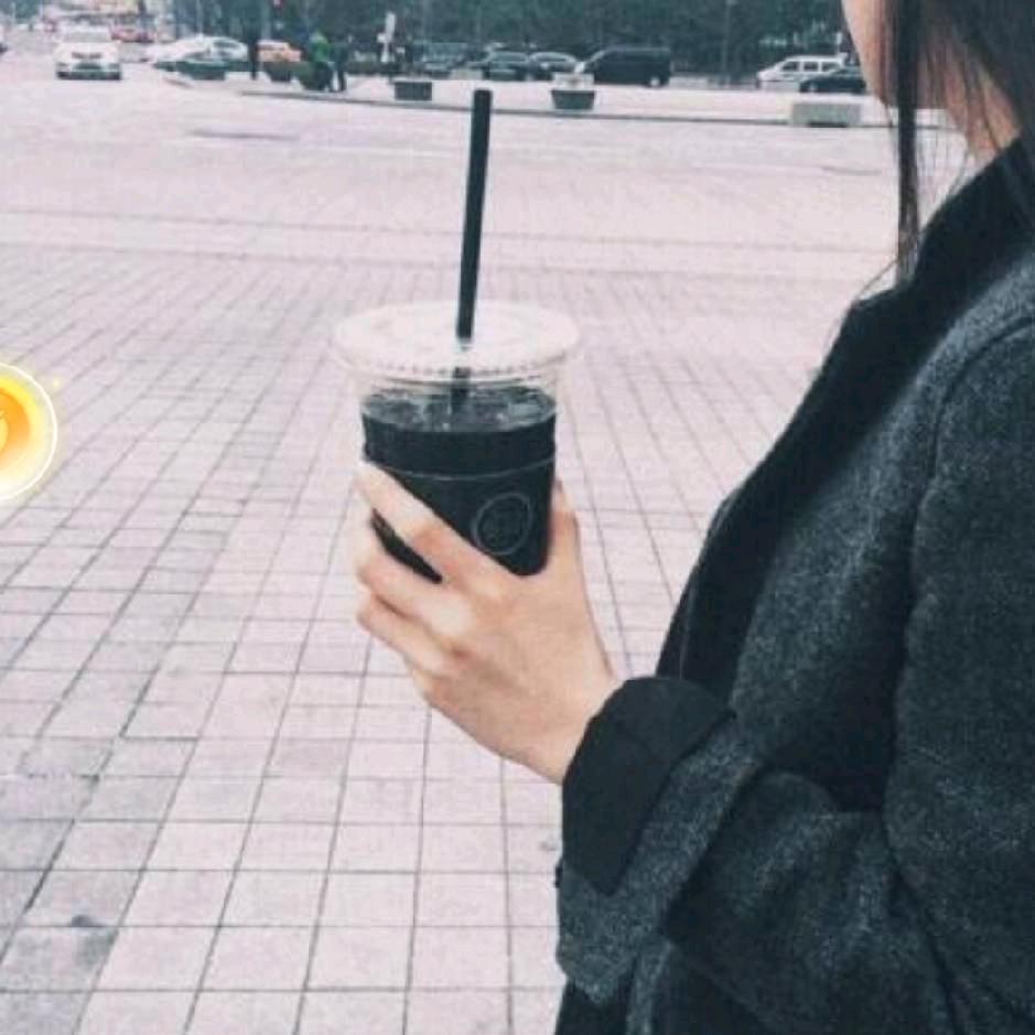 美好时光🚀