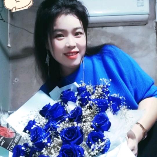 🥀⃟美纸ꦽ꧀ᩚ࿐情缘🥀⃟