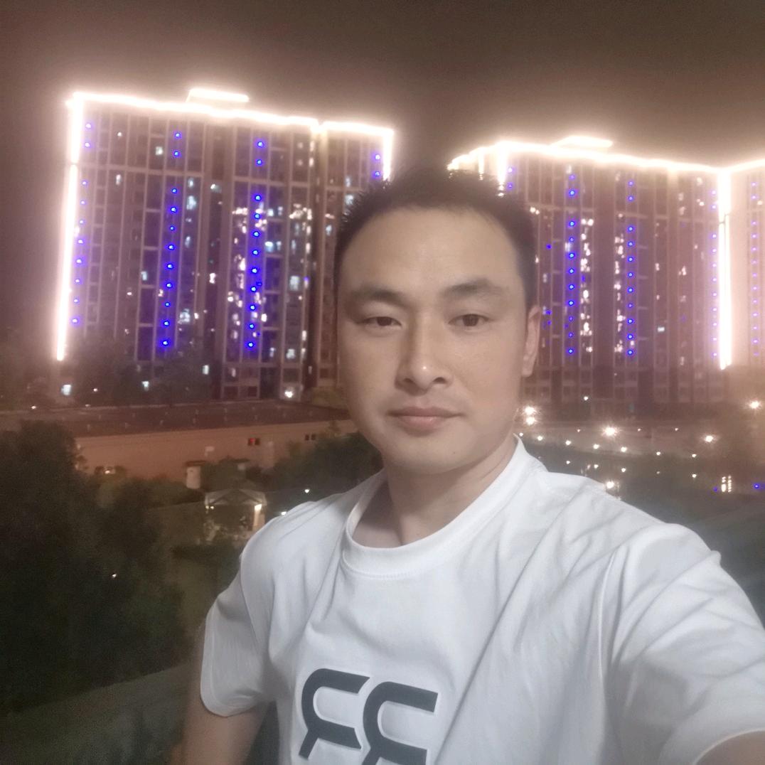开心一克