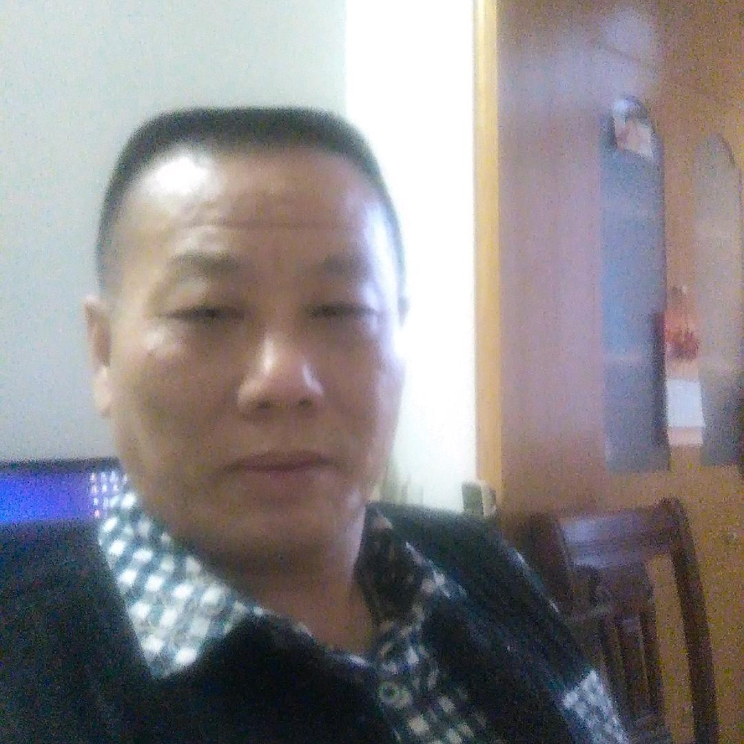 尚连祥