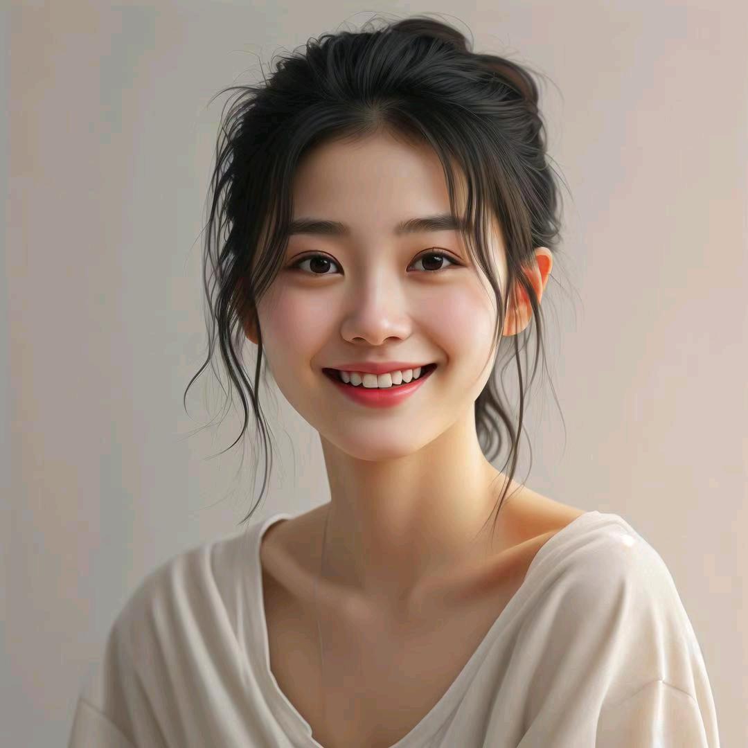 天天优选零食屋