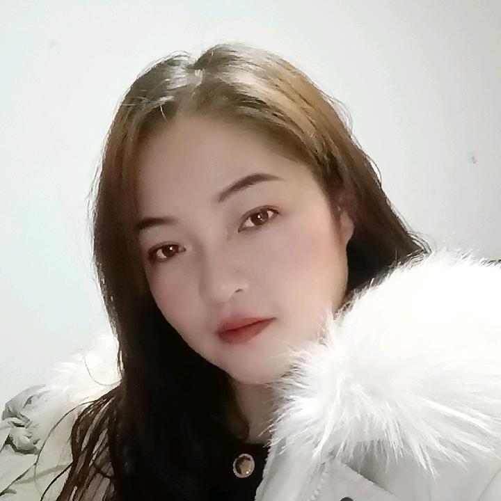 ࿐姐ღ᭄是限量版᭄💞࿐：