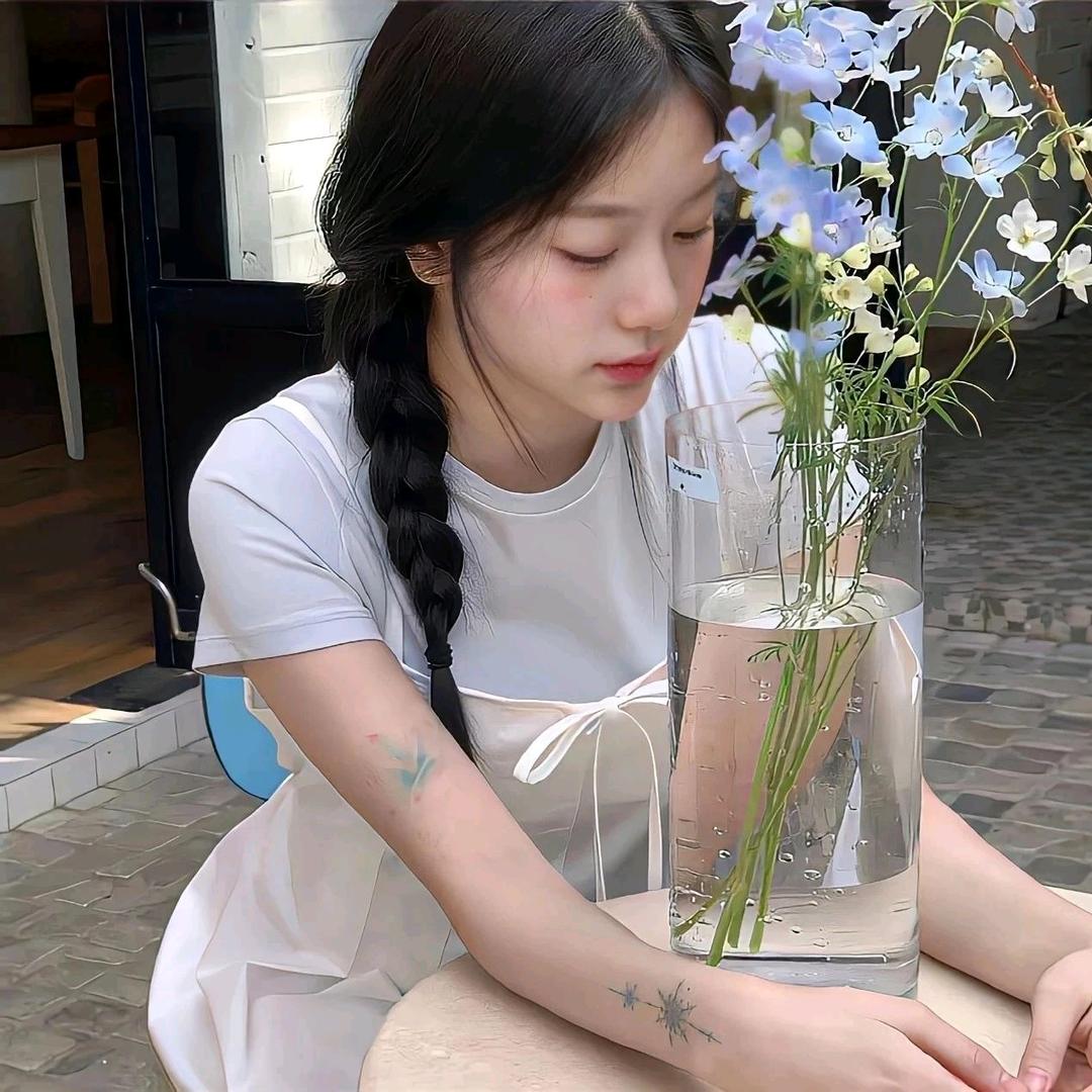 May