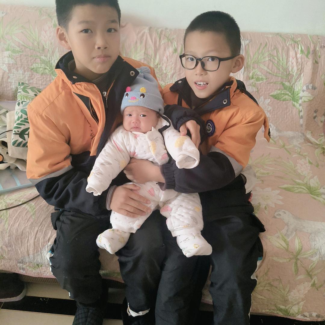 🌸🌸🌹娟子🌸🌸🌹