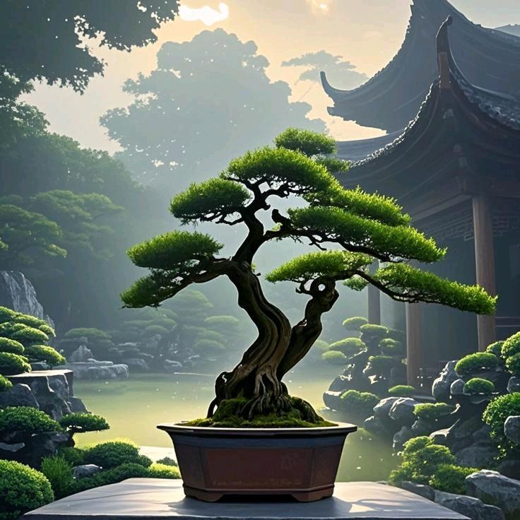 鲁照园   胡凯
