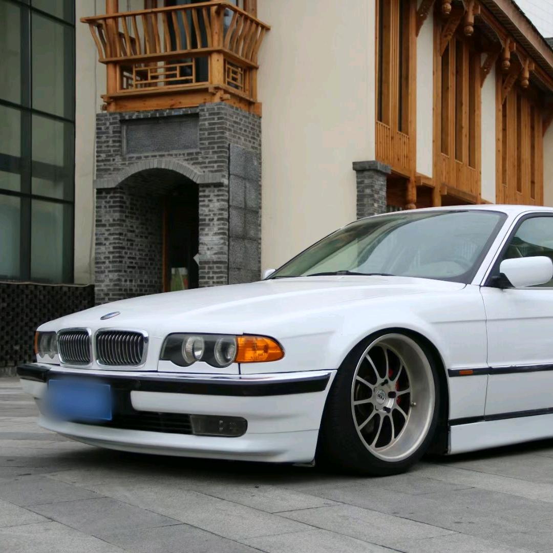 唐唐车友汇汽车销售