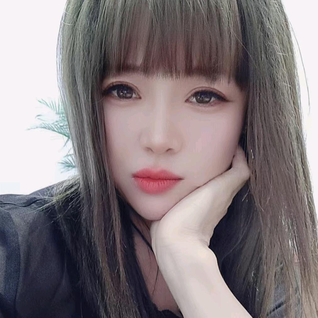 🍂赖皮丫🍂