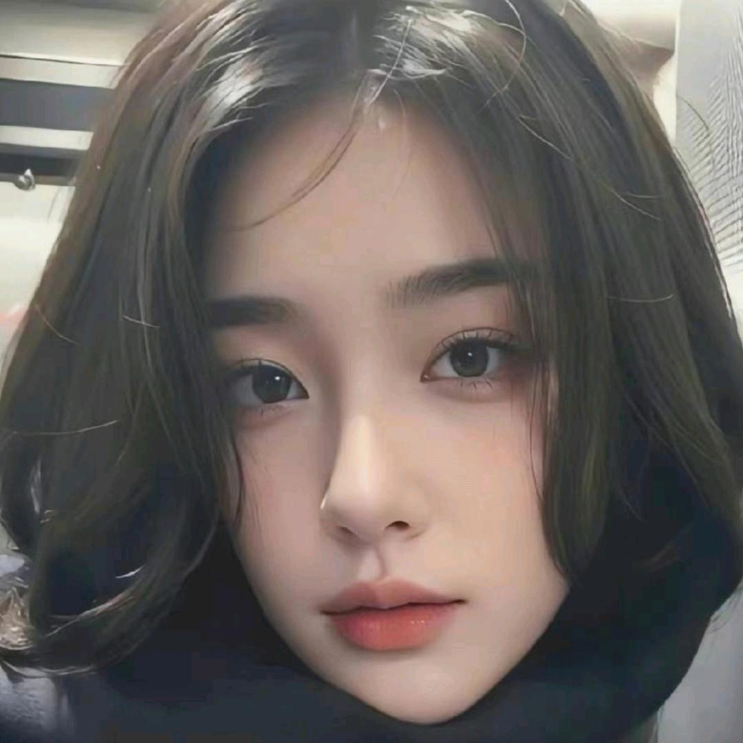 芯儿