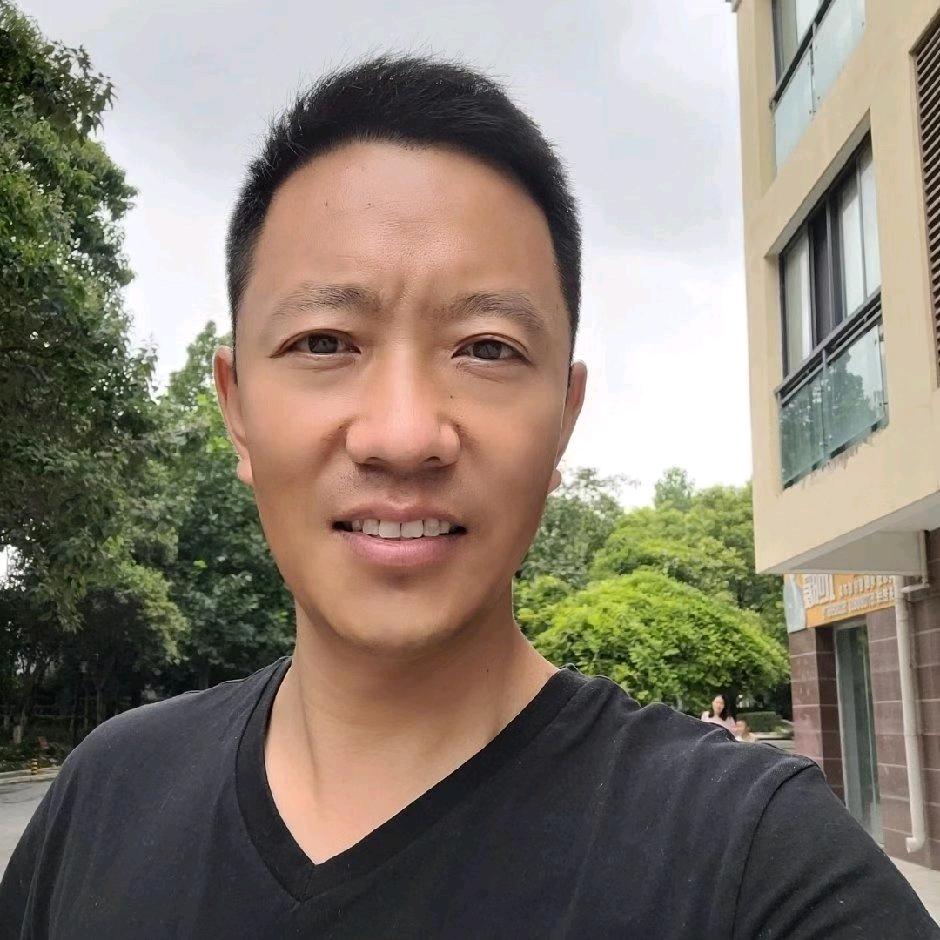大步教育