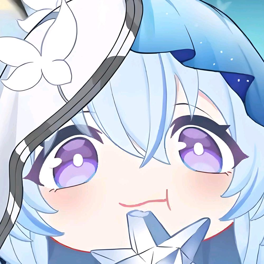 椿庭眠芳晓华尽