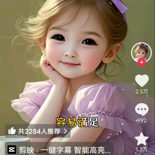 @专宠🌹🌹🌹大嫂