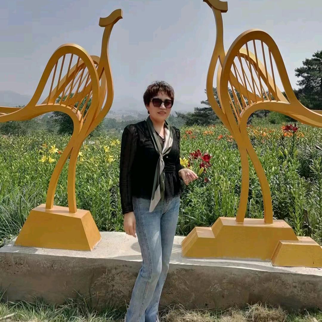 新泰都市女人内衣店