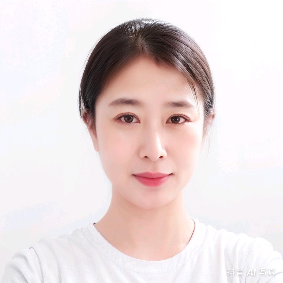 笑看人生888