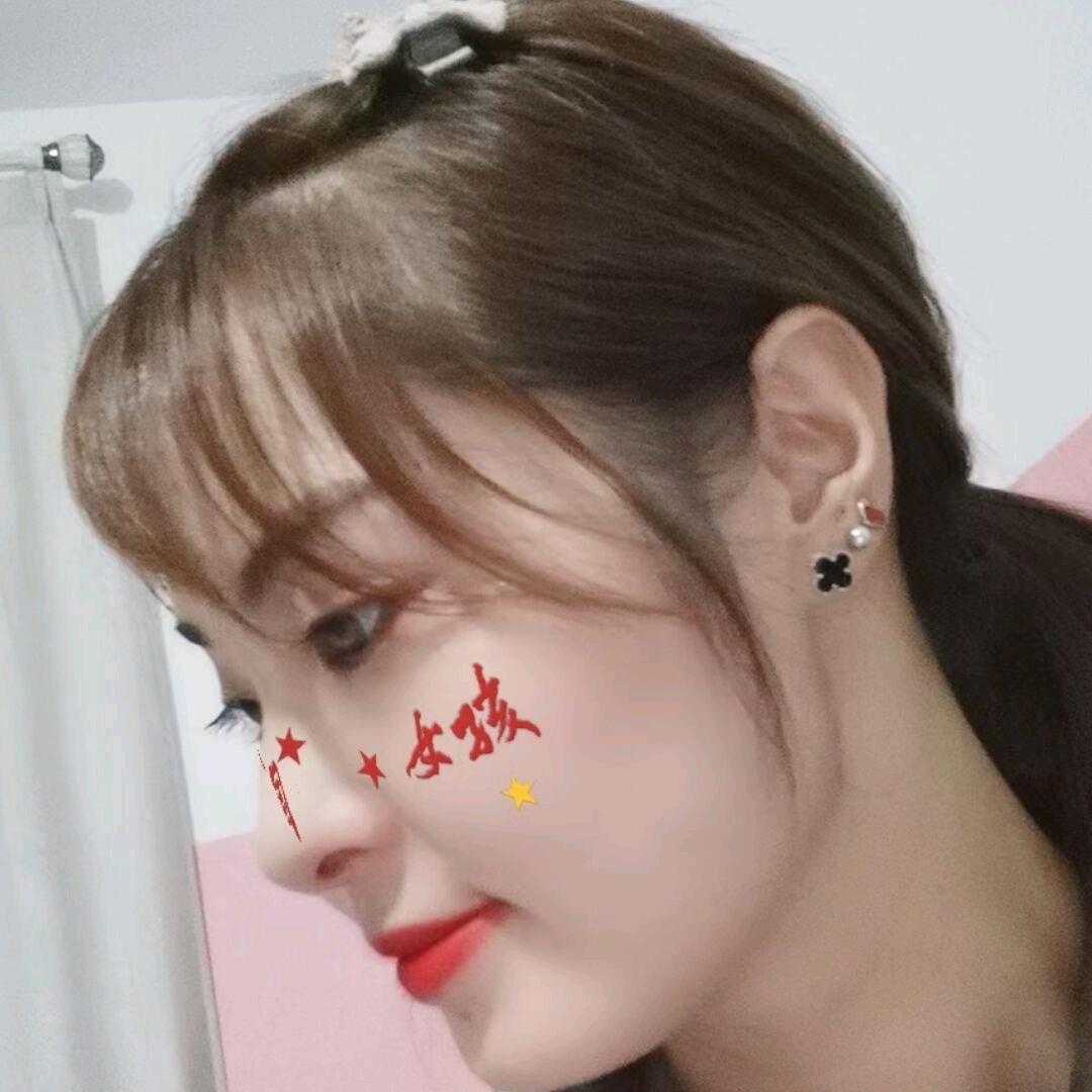 @梅子爱生活࿐