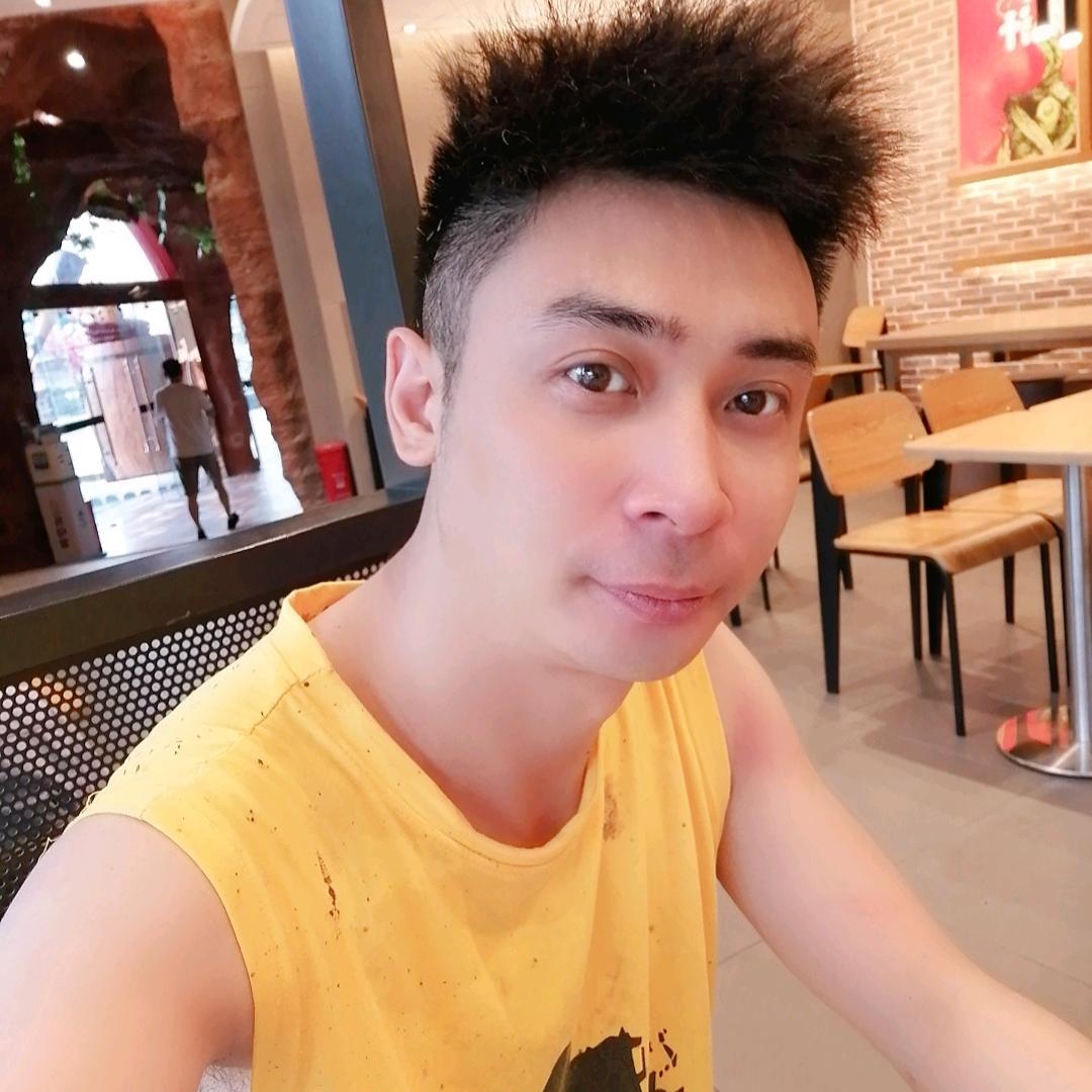 💞随缘