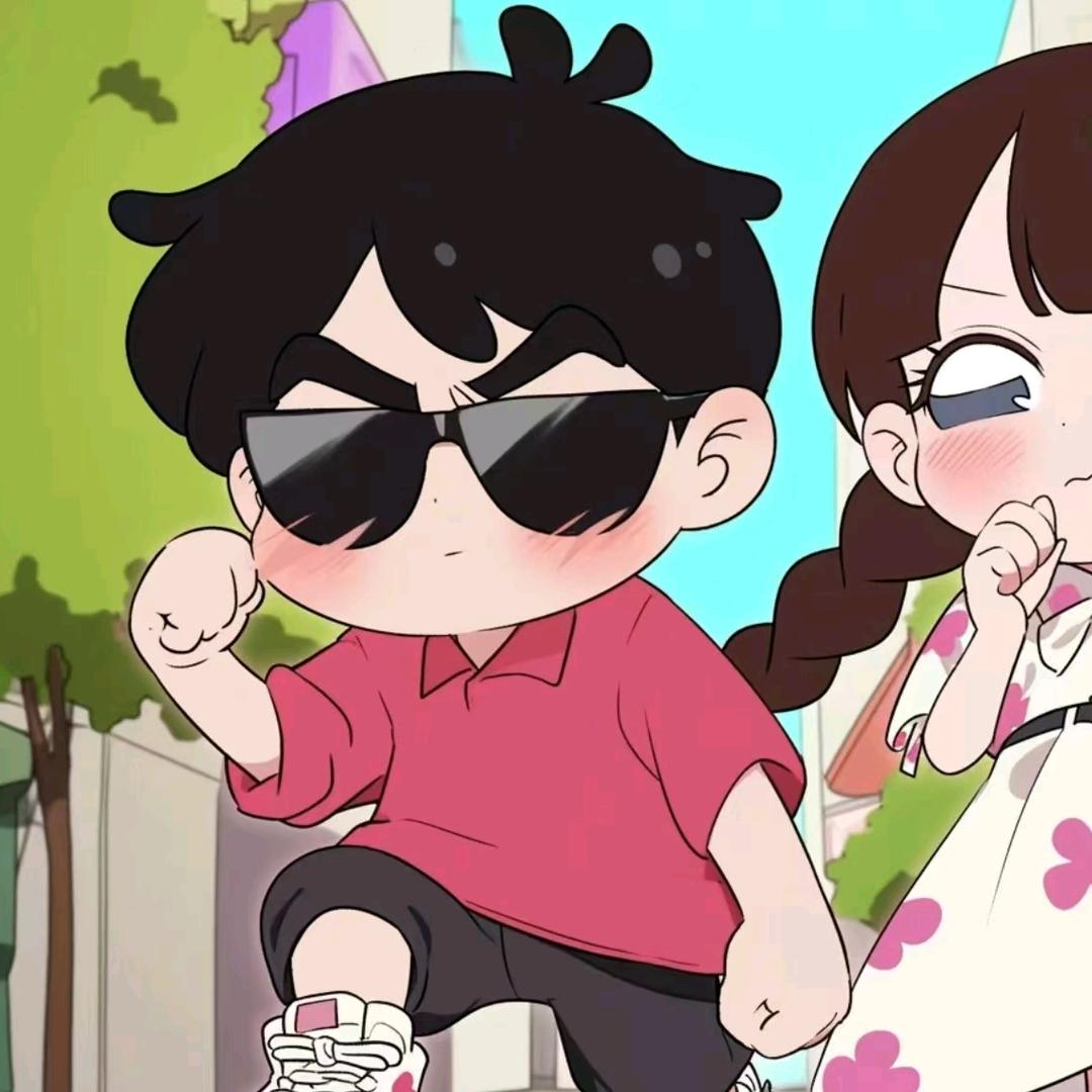 L丶
