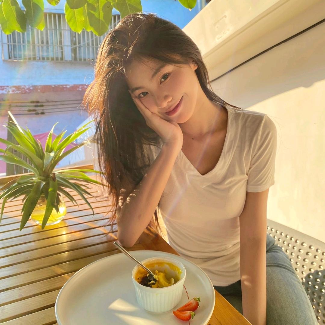 小熊om