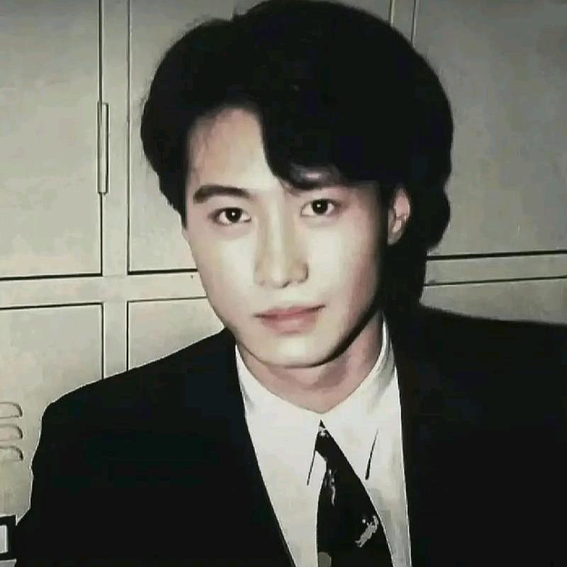 一只小狸花