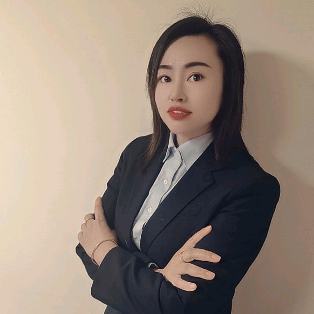 天津云泽房地产经纪有限公司