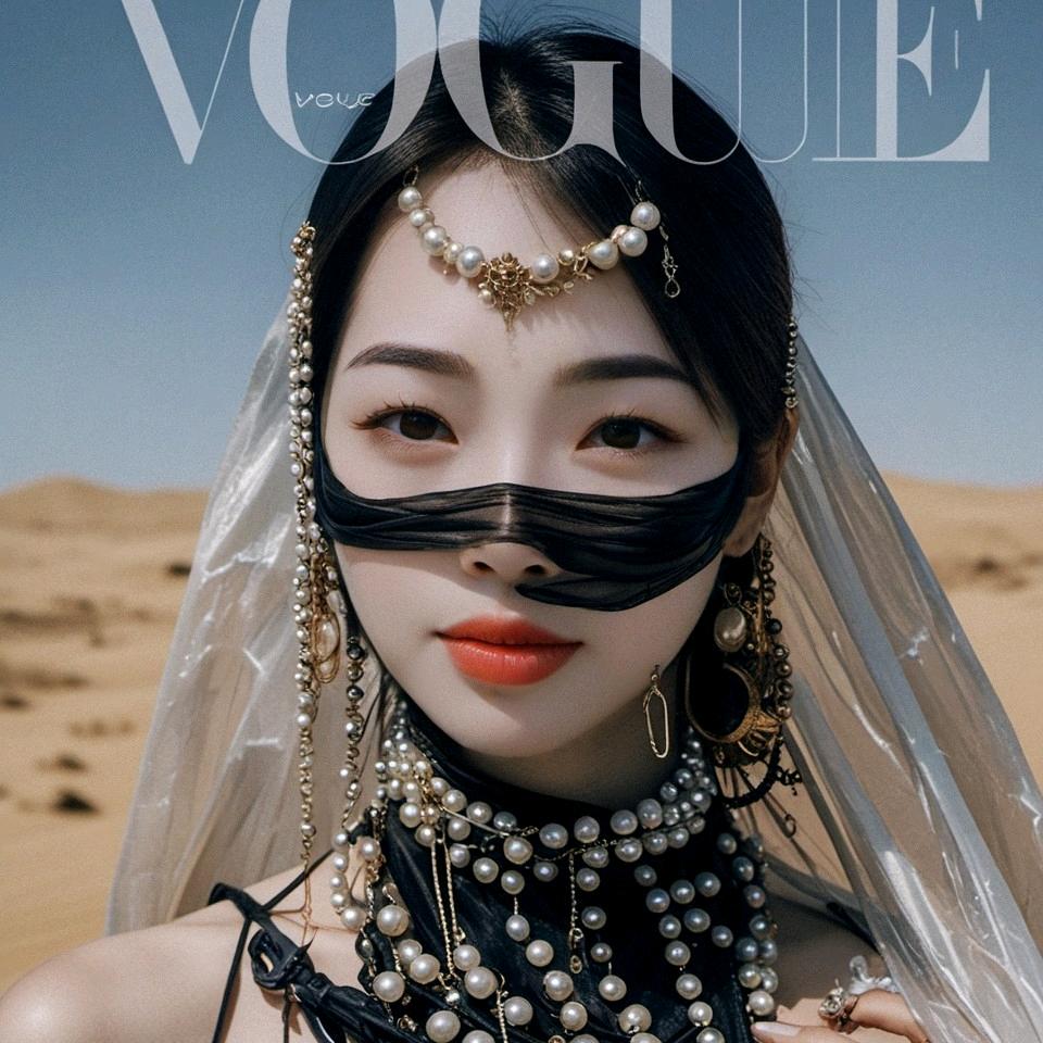 以后的以后  曾